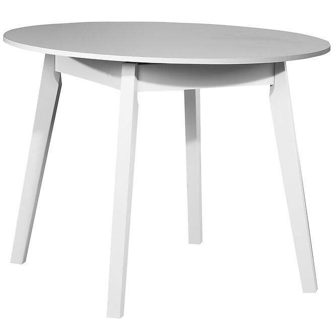 Asztal ST-57 FI 90 fehér