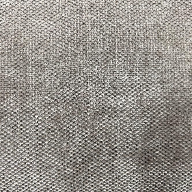 Fotel Trier 12524 Holms 07 szürke