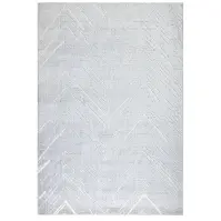 Szőnyeg Fabel 0,8/1,5 OZ964A FBL1-63