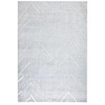 Szőnyeg Fabel 1,4/1,9 OZ964A FBL1-63