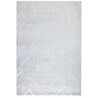 Szőnyeg Fabel 1,6/2,3 OZ964A FBL1-63