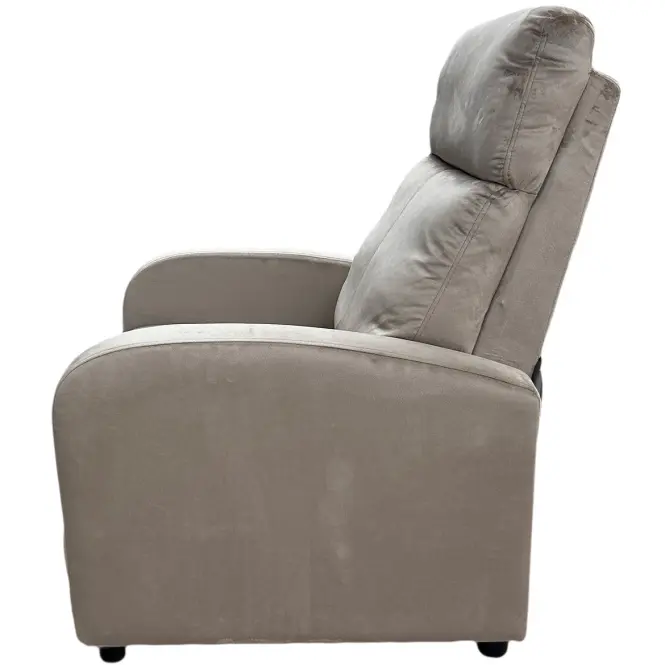 Fotel Trier 12525 Bluvel 40 barna,3