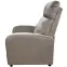 Fotel Trier 12525 Bluvel 40 barna,3