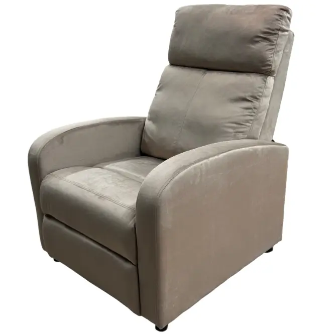 Fotel Trier 12525 Bluvel 40 barna