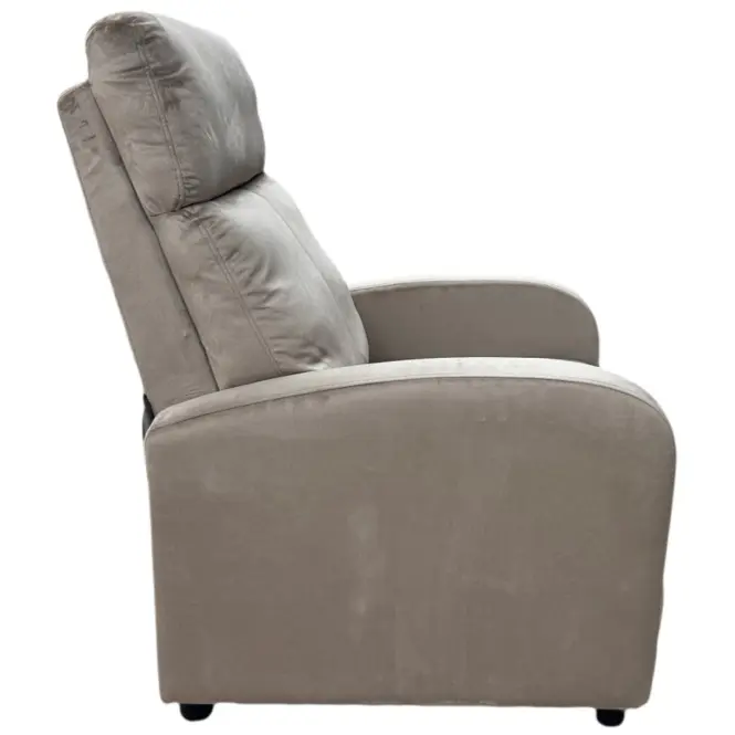 Fotel Trier 12525 Bluvel 40 barna