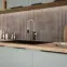 Konyhabútor Aria SA/AR 255 cm konyhai munkalap nélkül,4