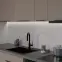 Konyhabútor Aria TA/ANT 300 cm konyhai munkalap nélkül,4