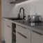 Konyhabútor Aria TA/ANT 300 cm konyhai munkalap nélkül,6