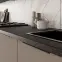 Konyhabútor Aria TA/BL 390 cm konyhai munkalap nélkül,4