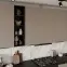Konyhabútor Aria TA/BL 390 cm konyhai munkalap nélkül,5