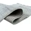 Szőnyeg Pierre Cardin  Bellis 0,8/1,5 Cu01b Bd06a 1zb,4
