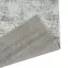 Szőnyeg Pierre Cardin  Bellis 0,8/1,5 Cu04b Bd15a 1zb,4