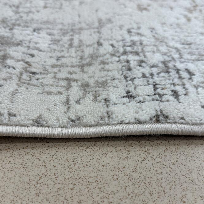 Szőnyeg Pierre Cardin  Bellis 0,8/1,5 Cu04b Bd15a 1zb,6