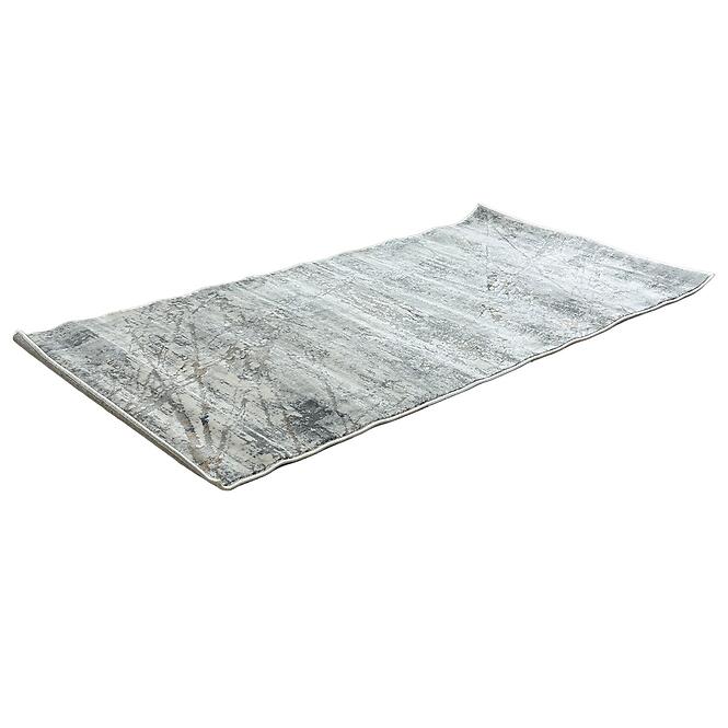 Szőnyeg Pierre Cardin  Bellis 0,8/1,5 Cu10a Bd14a 1zc,3