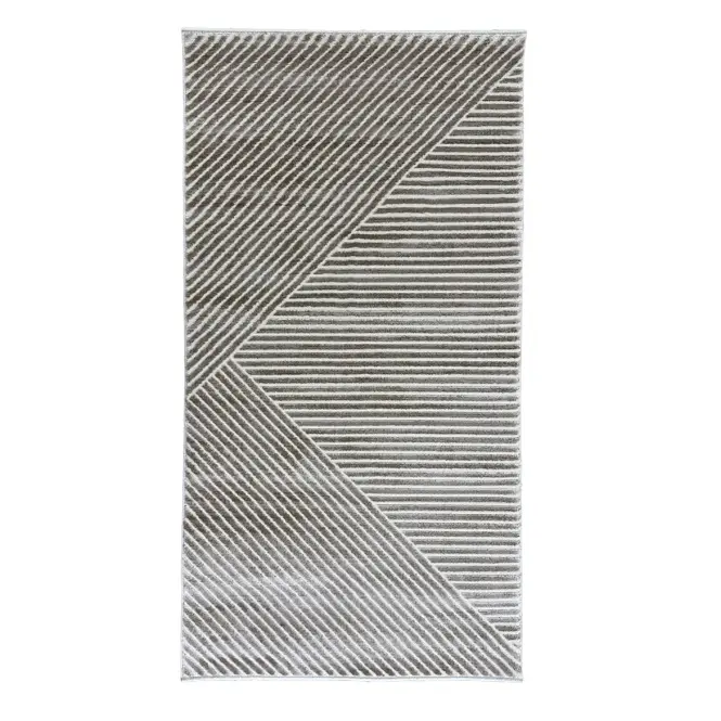 Szőnyeg Pierre Cardin  Bellis 0,8/1,5 Cu11b Bd09a 1zb