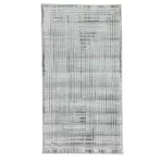 Szőnyeg Pierre Cardin  Bellis 1,2/1,7 Cu01b Bd06a 1zb