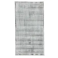 Szőnyeg Pierre Cardin  Bellis 1,2/1,7 Cu01b Bd06a 1zb