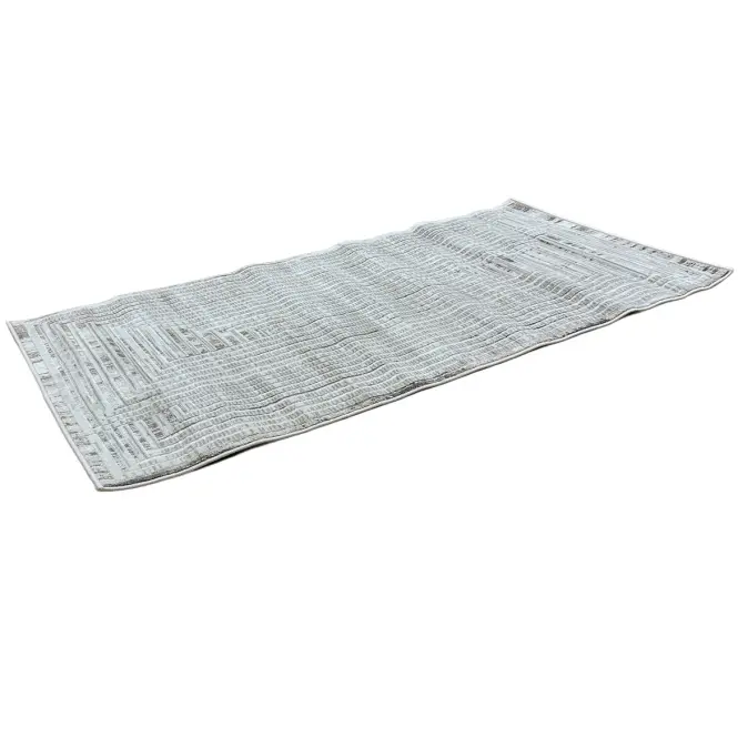 Szőnyeg Pierre Cardin  Bellis 1,2/1,7 Cu01b Bd06a 1zb