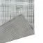 Szőnyeg Pierre Cardin  Bellis 1,2/1,7 Cu01b Bd06a 1zb,5