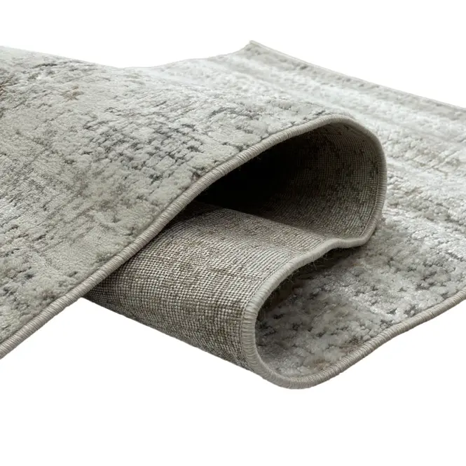 Szőnyeg Pierre Cardin  Bellis 1,2/1,7 Cu04b Bd15a 1zb,5