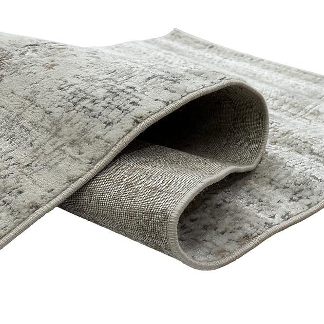 Szőnyeg Pierre Cardin  Bellis 1,2/1,7 Cu04b Bd15a 1zb,5