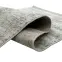 Szőnyeg Pierre Cardin  Bellis 1,2/1,7 Cu04b Bd15a 1zb,5