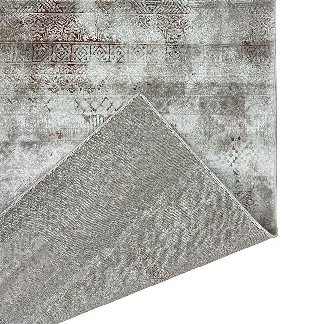 Szőnyeg Pierre Cardin  Bellis 1,2/1,7 Cu06b Bd13b 1zb