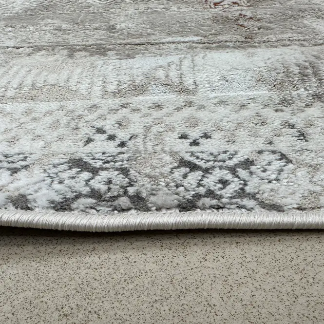 Szőnyeg Pierre Cardin  Bellis 1,2/1,7 Cu06b Bd13b 1zb,6