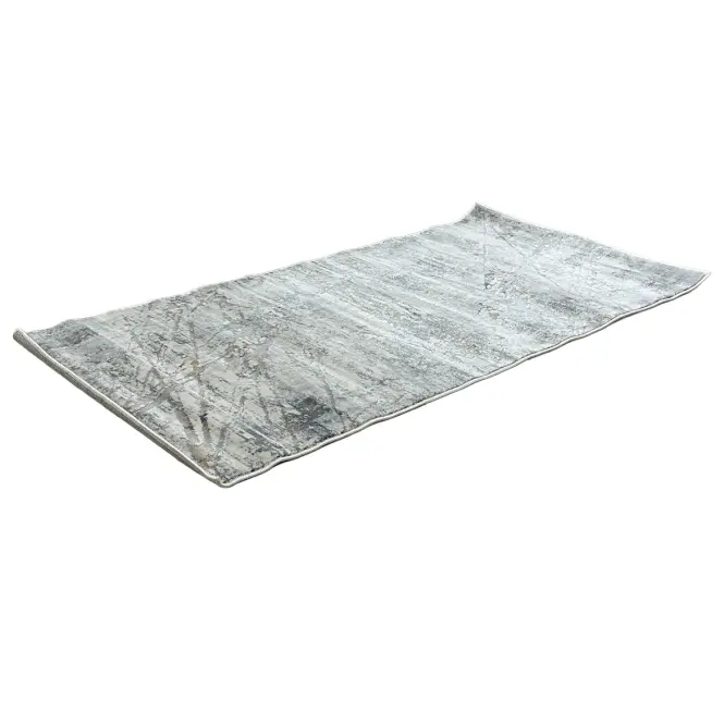 Szőnyeg Pierre Cardin  Bellis 1,2/1,7 Cu10a Bd14a 1zc,3