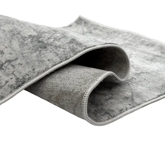 Szőnyeg Pierre Cardin  Bellis 1,2/1,7 Cu10a Bd14a 1zc,4