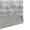 Szőnyeg Pierre Cardin  Bellis 1,2/1,7 Cu10a Bd14a 1zc,5