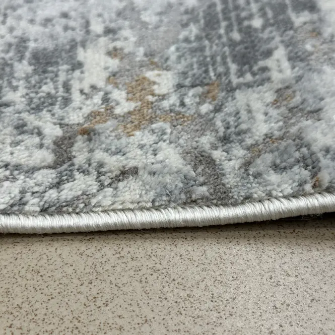 Szőnyeg Pierre Cardin  Bellis 1,2/1,7 Cu10a Bd14a 1zc