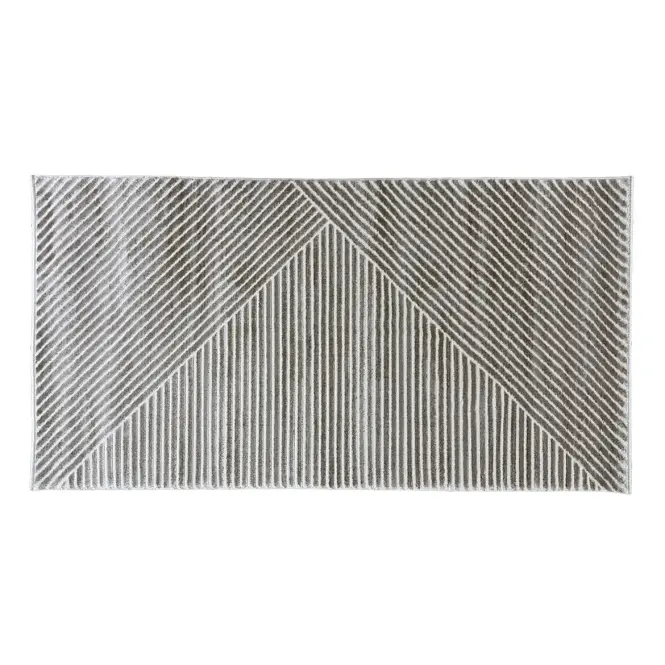Szőnyeg Pierre Cardin  Bellis 1,2/1,7 Cu11b Bd09a 1zb