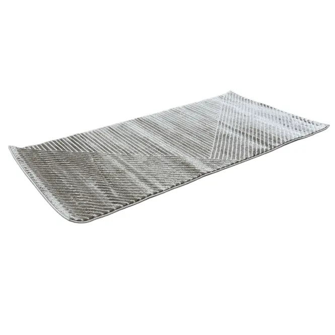 Szőnyeg Pierre Cardin  Bellis 1,2/1,7 Cu11b Bd09a 1zb,3