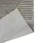 Szőnyeg Pierre Cardin  Bellis 1,2/1,7 Cu11b Bd09a 1zb,5