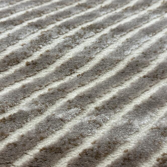 Szőnyeg Pierre Cardin  Bellis 1,2/1,7 Cu11b Bd09a 1zb