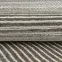 Szőnyeg Pierre Cardin  Bellis 1,2/1,7 Cu11b Bd09a 1zb,8