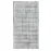 Szőnyeg Pierre Cardin  Bellis 1,6/2,3 Cu01b Bd06a 1zb