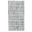 Szőnyeg Pierre Cardin  Bellis 1,6/2,3 Cu01b Bd06a 1zb