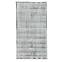 Szőnyeg Pierre Cardin  Bellis 1,6/2,3 Cu01b Bd06a 1zb