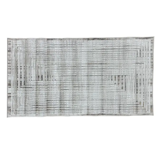 Szőnyeg Pierre Cardin  Bellis 1,6/2,3 Cu01b Bd06a 1zb