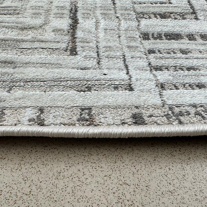 Szőnyeg Pierre Cardin  Bellis 1,6/2,3 Cu01b Bd06a 1zb