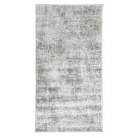 Szőnyeg Pierre Cardin  Bellis 1,6/2,3 Cu04b Bd15a 1zb
