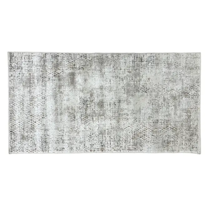 Szőnyeg Pierre Cardin  Bellis 1,6/2,3 Cu04b Bd15a 1zb