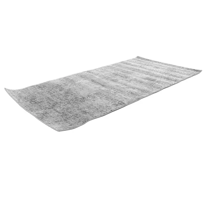 Szőnyeg Pierre Cardin  Bellis 1,6/2,3 Cu04b Bd15a 1zb