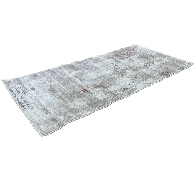 Szőnyeg Pierre Cardin  Bellis 1,6/2,3 Cu06b Bd13b 1zb,3