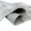 Szőnyeg Pierre Cardin  Bellis 1,6/2,3 Cu06b Bd13b 1zb,4