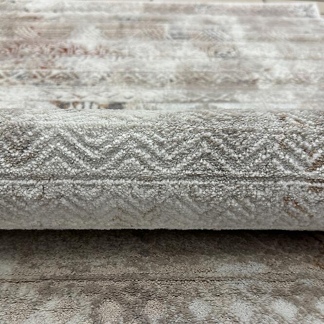 Szőnyeg Pierre Cardin  Bellis 1,6/2,3 Cu06b Bd13b 1zb