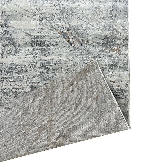 Szőnyeg Pierre Cardin  Bellis 1,6/2,3 Cu10a Bd14a 1zc