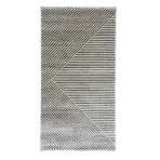 Szőnyeg Pierre Cardin  Bellis 1,6/2,3 Cu11b Bd09a 1zb